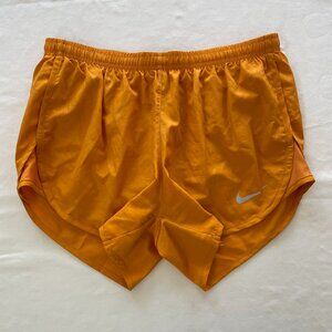 Nike Tempo Dri-fit Running Shorts